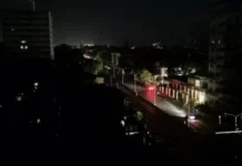 Война в один клик: хакеры Моссада отправили Ирак в каменный век. ВИДЕО