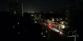 Война в один клик: хакеры Моссада отправили Ирак в каменный век. ВИДЕО