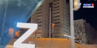 Денег нет, но вы держитесь: кризис добрался до «золотой» Москвы, тысячи людей — в списках на увольнение