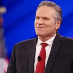 Победа здравого смысла: штат Аляска отбил у Трампа украинских беженцев, подробности