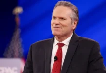 Победа здравого смысла: штат Аляска отбил у Трампа украинских беженцев, подробности