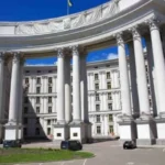 Грязный пиар Орбана на украинских пленных: Киев требует доступа к своим гражданам