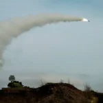 В Саратовской области РФ заявили о самой массированной за год атаке дронов: в Энгельсе есть пожары на промышленных объектах