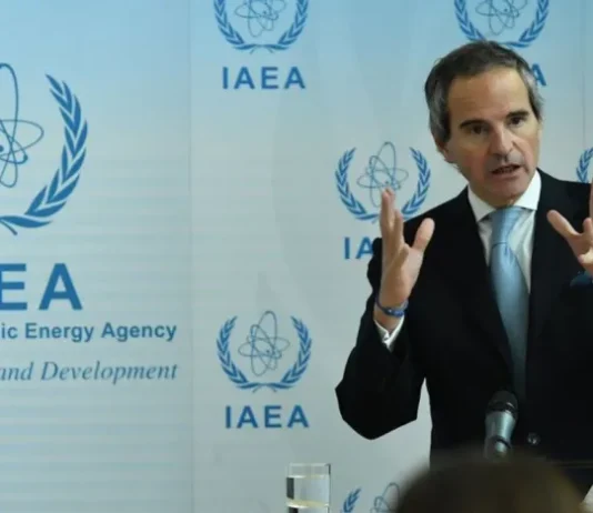 Вашингтон оказался в одной лодке с Кремлем: США выступили против защиты энергетики Украины