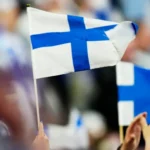 Прощай, нейтралитет: Финляндия отказывается от сдерживающих законов времен холодной войны