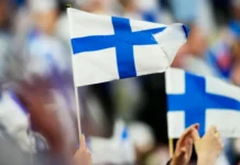 Прощай, нейтралитет: Финляндия отказывается от сдерживающих законов времен холодной войны