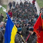 Хроніка окупації Криму: бельбецький «прорив» полковника Мамчура, 4 березня 2014 року