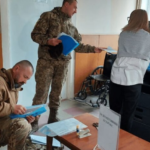 Отсрочка по почте: адвокат объяснил, почему этот путь может не сработать