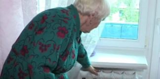 Жильцов многоэтажек втянут в финансовую авантюру ради сомнительного обогрева