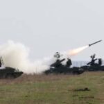 Російська ППО без «очей» і «рук»: як Сили оборони України виводять з ладу систему ППО РФ у Криму