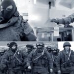 «Ми не запрошували армію іншої держави». Дванадцять фактів про окупацію: як Росія «мирно приєднала» Крим