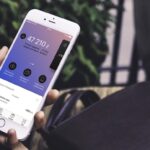 Омбудсмен начал проверку в отношении соучредителя monobank после скандала с флагом