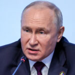 Путин сказал олигархам скинуться на войну: Дерипаска и Керимов уже согласились