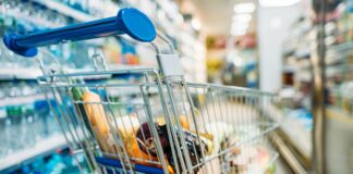 Украинцы тратят более 80% бюджета на базовые потребности. Это вдвое больше мирового уровня