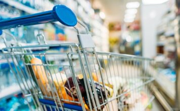 Украинцы тратят более 80% бюджета на базовые потребности. Это вдвое больше мирового уровня