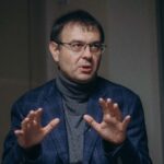 «Не взлетела». Гетманцев раскритиковал правительственную программу покрытия военных рисков