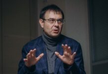 «Не взлетела». Гетманцев раскритиковал правительственную программу покрытия военных рисков