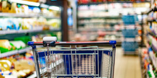 Минэкономики: Украинцам с 27 марта начали выплачивать Национальный кешбэк за январь