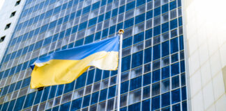 Минфин объединил все требования МВФ в единый налоговый законопроект: ключевые положения