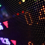 ОЭСР посоветовала Украине создать единую фондовую биржу: это нужно для восстановления страны