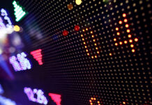 ОЭСР посоветовала Украине создать единую фондовую биржу: это нужно для восстановления страны