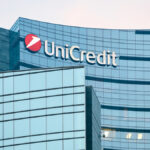 Крупнейший банк Италии сделал предложение о поглощении Commerzbank