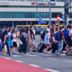 Польша попала в двадцатку крупнейших экономик мира, обойдя Швейцарию