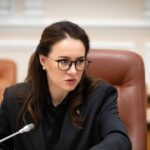 Свириденко: обязательная регистрация плательщиком НДС не коснется большинства ФОП