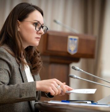 Кабмин выделил еще 9,2 млрд грн на защиту критической инфраструктуры