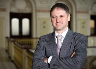 «Уже имеем рост цен». НБУ объяснил, как война в Иране повлияет на Украину