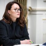 Семьям начали выплачивать «детскую помощь»: Свириденко назвала суммы