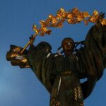 Экономика Украины в 2025 году выросла на 1,8%: самый низкий показатель за последние три года