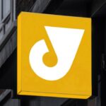 НБУ оштрафовал Укрпошту на 255 000 грн