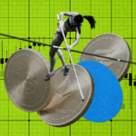 Геополитический шок и реакция рынков: что сейчас с биткоином. Аналитический обзор Binance Research