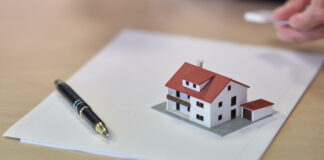 Кабмин выделил почти 1,2 млрд на строительство жилья для переселенцев из Мариуполя