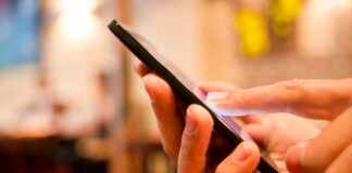 В Дии появилась новая военная облигация «Феодосия»