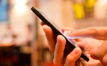 В Дии появилась новая военная облигация «Феодосия»