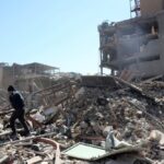 Экономика Евросоюза без последствий выдержит месяц войны в Иране – Bloomberg