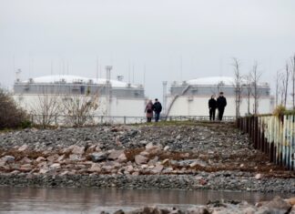 Рост цен на нефть из-за войны в Иране не спасет российский бюджет – Reuters