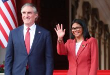 Axios: Венесуэла начнет продавать золото в США, стороны договорились о 1000 кг