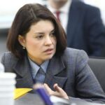 Налоговая подозревает, что треть ювелирного рынка скрывает обороты