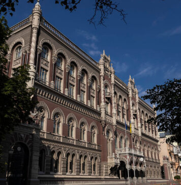 Более 2,2 млрд грн на рекламу. Как банки продвигались в 2025 году