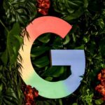 Техгиганты уплатили более 4,2 млрд грн «налога на Google» в январе-феврале