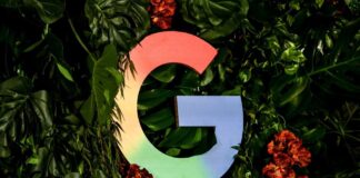 Техгиганты уплатили более 4,2 млрд грн «налога на Google» в январе-феврале