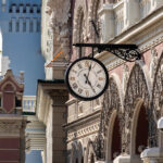 Национальный банк Украины сохранил учетную ставку на уровне 15%