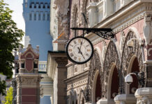 НБУ оштрафовал пять страховых компаний