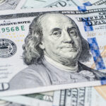 Курс гривни к доллару на 11 марта обновил исторический максимум