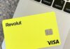 Revolut получил полную банковскую лицензию в Великобритании после лет ожидания