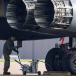 AP: США потратили $11,3 млрд за первую неделю войны против Ирана