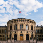 Норвегия выделила Украине грант на сумму $200 млн для выплаты пенсий